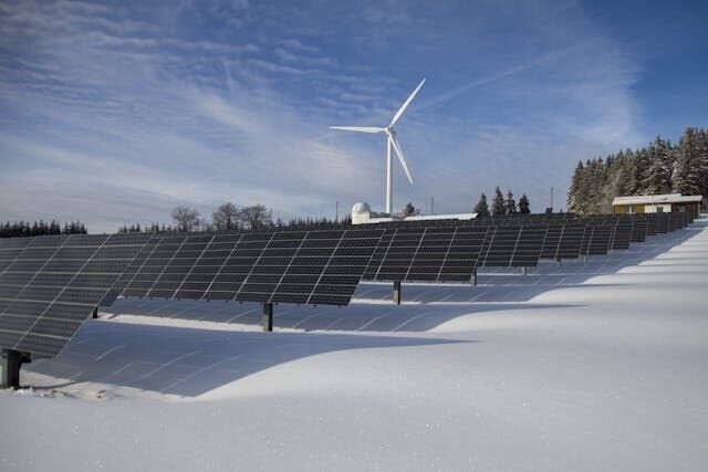 Home Battery Backup Without Solar: Pros, Cons, and Considerations